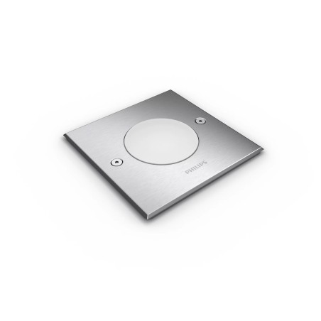 Philips by Signify myGarden 1735647P0 Varm hvid